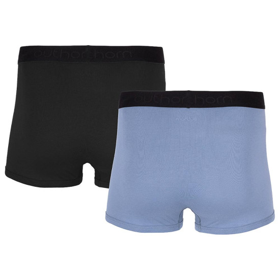 Outhorn Ανδρικό εσώρουχο Boxer 2-Pack